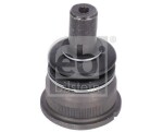 FEBI BILSTEIN  Kande-/juhtliigend 02380
