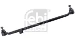 FEBI BILSTEIN  Roolivarras 02381