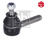 FEBI BILSTEIN  Rooliots ProKit 02384
