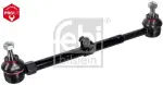 FEBI BILSTEIN  Roolivarras ProKit 02386