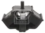 FEBI BILSTEIN  Paigutus,käigukast 02388