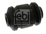 FEBI BILSTEIN Puks 02395