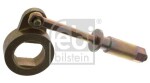 FEBI BILSTEIN  Rihmapinguti,soonrihmad 02426