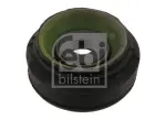 FEBI BILSTEIN  Remondikomplekt,vedruamordi tugilaager 02429