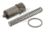 FEBI BILSTEIN Pinguti, mootorikett 02454