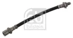 FEBI BILSTEIN Pidurivoolik 02492