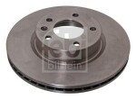 FEBI BILSTEIN Piduriketas 02494