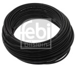 FEBI BILSTEIN  Toruühendus 02506