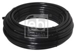 FEBI BILSTEIN  Toruühendus 02510