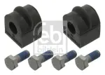 FEBI BILSTEIN  Remondikomplekt,stabilisaatorilaager 02524