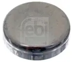 FEBI BILSTEIN  Otsik febi Plus 02543