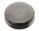 FEBI BILSTEIN  Otsik febi Plus 02544