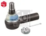 FEBI BILSTEIN Rooliots ProKit 02546