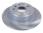 FEBI BILSTEIN  Piduriketas 02552