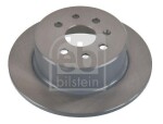FEBI BILSTEIN Piduriketas 02553
