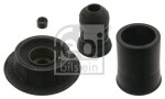 FEBI BILSTEIN Remondikomplekt,  vedruamordi tugilaager 02556