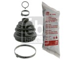 FEBI BILSTEIN Kaitsekummikomplekt,  veovõll 02581