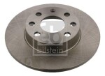 FEBI BILSTEIN Piduriketas 02586