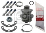FEBI BILSTEIN Kaitsekummikomplekt, veovõll 02590