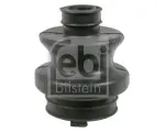 FEBI BILSTEIN Kaitsekumm,  veovõll 02599