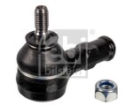 FEBI BILSTEIN  Rooliots 02625