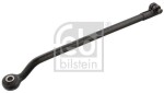 FEBI BILSTEIN Sisemine rooliots,  roolivarras 02633