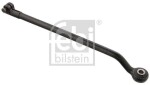 FEBI BILSTEIN Sisemine rooliots,  roolivarras 02634