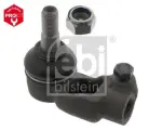 FEBI BILSTEIN Rooliots ProKit 02635