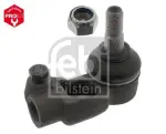 FEBI BILSTEIN Rooliots ProKit 02636