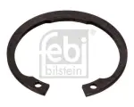 FEBI BILSTEIN  Turvarõngas,käändmikupoldid 02668