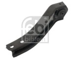 FEBI BILSTEIN  Õõtshoob, käändmik 02673
