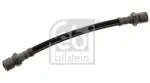FEBI BILSTEIN Pidurivoolik 02691