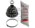 FEBI BILSTEIN Kaitsekummikomplekt,  veovõll 02716