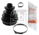 FEBI BILSTEIN Kaitsekummikomplekt,  veovõll 02717