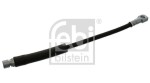 FEBI BILSTEIN  Pidurivoolik 02729
