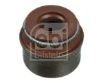 FEBI BILSTEIN  Rõngastihend,klapisäär 02741
