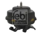 FEBI BILSTEIN  Paigutus,Mootor 02751