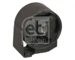FEBI BILSTEIN  Paigutus,Mootor 02753