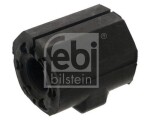 FEBI BILSTEIN Kinnitus, stabilisaator 02757