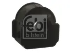 FEBI BILSTEIN  Kinnitus,stabilisaator 02766