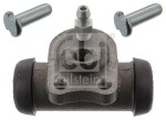 FEBI BILSTEIN pidurisilinder (trummelpidur) 02772