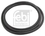FEBI BILSTEIN Tihend, esiklaas 02792