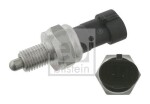 FEBI BILSTEIN Lüliti,  tagurdustuli 02799
