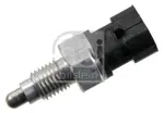 FEBI BILSTEIN Lüliti,  tagurdustuli 02800