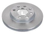 FEBI BILSTEIN Piduriketas 02806