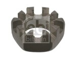 FEBI BILSTEIN  Mutter, teljetapid 02817