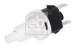FEBI BILSTEIN  Piduritule lüliti 02822