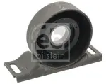 FEBI BILSTEIN Paigutus, kardaan 02823