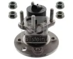 FEBI BILSTEIN  Rattalaagrikomplekt 02843