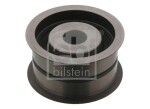 FEBI BILSTEIN  Seade-/juhtrull,hammasrihm 02862